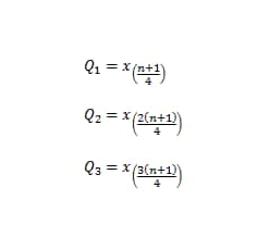 rumus-quartile